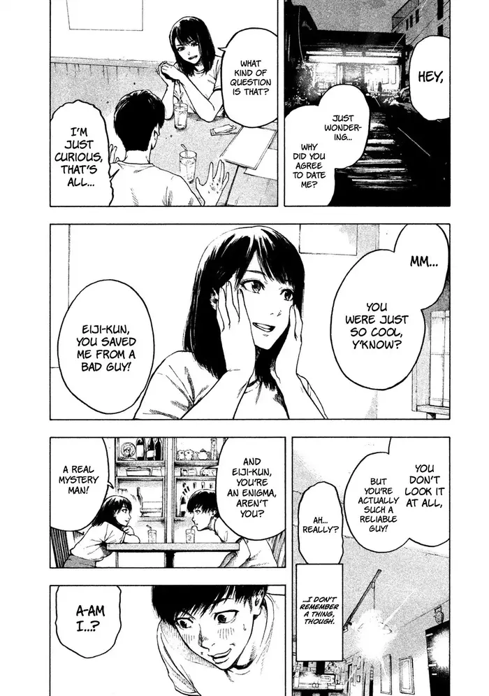 The Killer Inside Chapter 1 image 39_optimized